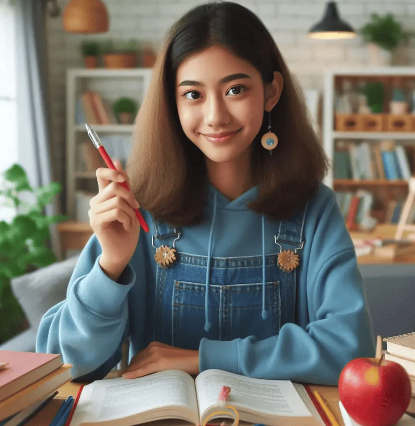 How to Pass Any Test with Confidence: Powerful Study Hacks Every Parent Should Know